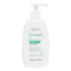Genové Genocutan Gel dermatologique 250 Pompe doseuse , 250 ml