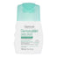 Savon liquide Genové Genocutan, 100 ml