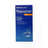 Genové Pilopeptan Man Shampooing, 250 ml