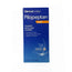 Genové Pilopeptan Man Shampooing, 250 ml