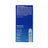 Genové Pilopeptan Man Shampooing, 250 ml