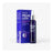 Genové Pluricalm Sérum cutané anti-démangeaisons, 50 ml