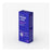 Genové Pluricalm Sérum cutané anti-démangeaisons, 50 ml