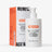 Genové Rederm 10% Aha Regenerating Body Lotion, 250ml