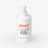 Genové Rederm 10% Aha Lotion régénérante pour le corps, 250ml