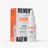 Genové Rederm Rederm Gel rénovateur intensif 15% Aha, 30 ml