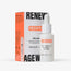 Genové Rederm Rederm Gel rénovateur intensif 15% Aha, 30 ml