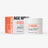 Genové Rederm Crème régénératrice rétine + Vit C, 50 ml