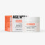Genové Rederm Crème régénératrice rétine + Vit C, 50 ml
