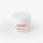 Genové Rederm Crème régénératrice rétine + Vit C, 50 ml
