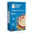 Gerber 8 Céréales Cracker, 475 g