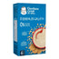 Gerber 8 Céréales Cracker, 475 g