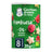Gerber Puff Puff Organic Cereal & Raspberry Snack, 35 g