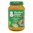 Gerber Organic Patate Douce Tomate Poulet, 190 g