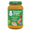 Gerber Organic Patate Douce Tomate Poulet, 190 g
