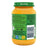 Gerber Organic légumes veau, 190 g