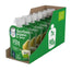 GERBER Sachets de Poire Bio, 90g x 7 unités