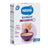 Nestlé, bouillie d'avoine et de prune, 250 g