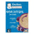 Gerber Porridge Avoine & Prune, 250 g