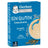 GERBER Crème de céréales au riz sans gluten 250g