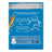 GERBER Crème de céréales au riz sans gluten 250g