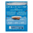 Gerber Papilla Expertcare Sinlac, dès 6 mois, 250 Gr