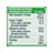 GERBER Pouch Organic Multipack Poire, Pomme, Banane