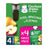 GERBER Pouch Organic Multipack Poire, Pomme, Banane