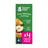 GERBER Pouch Organic Multipack Poire, Pomme, Banane