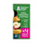 GERBER Pouch Organic Multipack Poire, Pomme, Banane