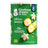 Gerber Snacks Organic Banana Cereal Snacks , 35g