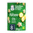 Gerber Snacks Organic Banana Cereal Snacks , 35g