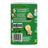 Gerber Snacks Organic Banana Cereal Snacks , 35g