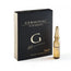 Germinal Immediate Action 1 Ampoule x 1,5 ml