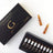 Germinal Action Immédiate 10 Ampoules