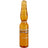 Germinal Action Immédiate 10 Ampoules