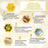 Germinal Action Immédiate 10 Ampoules