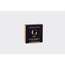 Germinal Action Immédiate 5 Ampoules