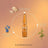 Germinal Action Immédiate 5 Ampoules