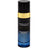 Germinal Action Immédiate Sérum Eclat Ultra Hyaluronique [5] Lift, 30 ml