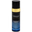 Germinal Action Immédiate Sérum Eclat Ultra Hyaluronique [5] Lift, 30 ml