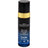 Germinal Action Immédiate Sérum Eclat Ultra Hyaluronique [5] Lift, 30 ml
