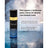 Germinal Action Immédiate Sérum Eclat Ultra Hyaluronique [5] Lift, 30 ml