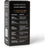 Germinal Action Immédiate Sérum Eclat Ultra Hyaluronique [5] Lift, 30 ml