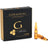Germinal Action Immédiate Peau Sèche 5 Ampoules
