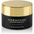 Germinal Action Immédiate, Eclat, 50 ml