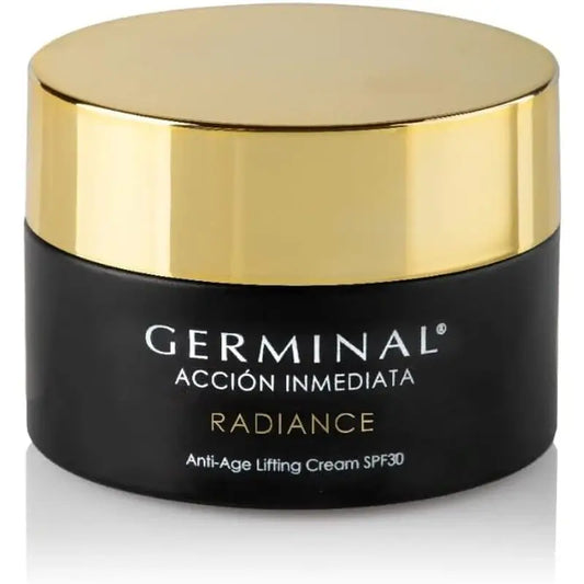 Germinal Action Immédiate, Eclat, 50 ml