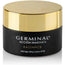 Germinal Action Immédiate, Eclat, 50 ml