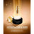 Germinal Action Immédiate, Eclat, 50 ml