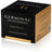 Germinal Action Immédiate, Eclat, 50 ml